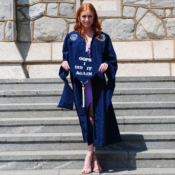 Meet your Posher, Samantha - Picture 1 of 1